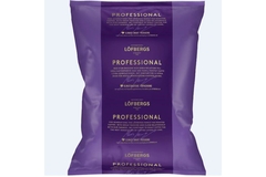 Image Löfbergs' coffee packaging.